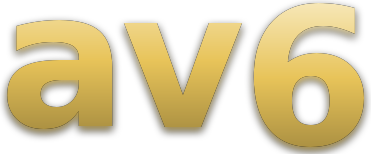 av6 logo