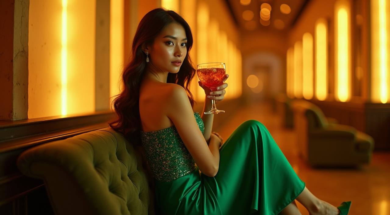 av6 av6 ဥပဒေဆိုင်ရာ သတ်မှတ်ချက်များ
